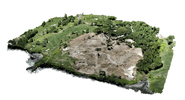 placeholder image-sq