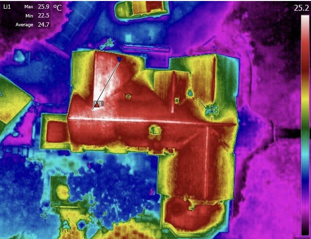 placeholder image-sq