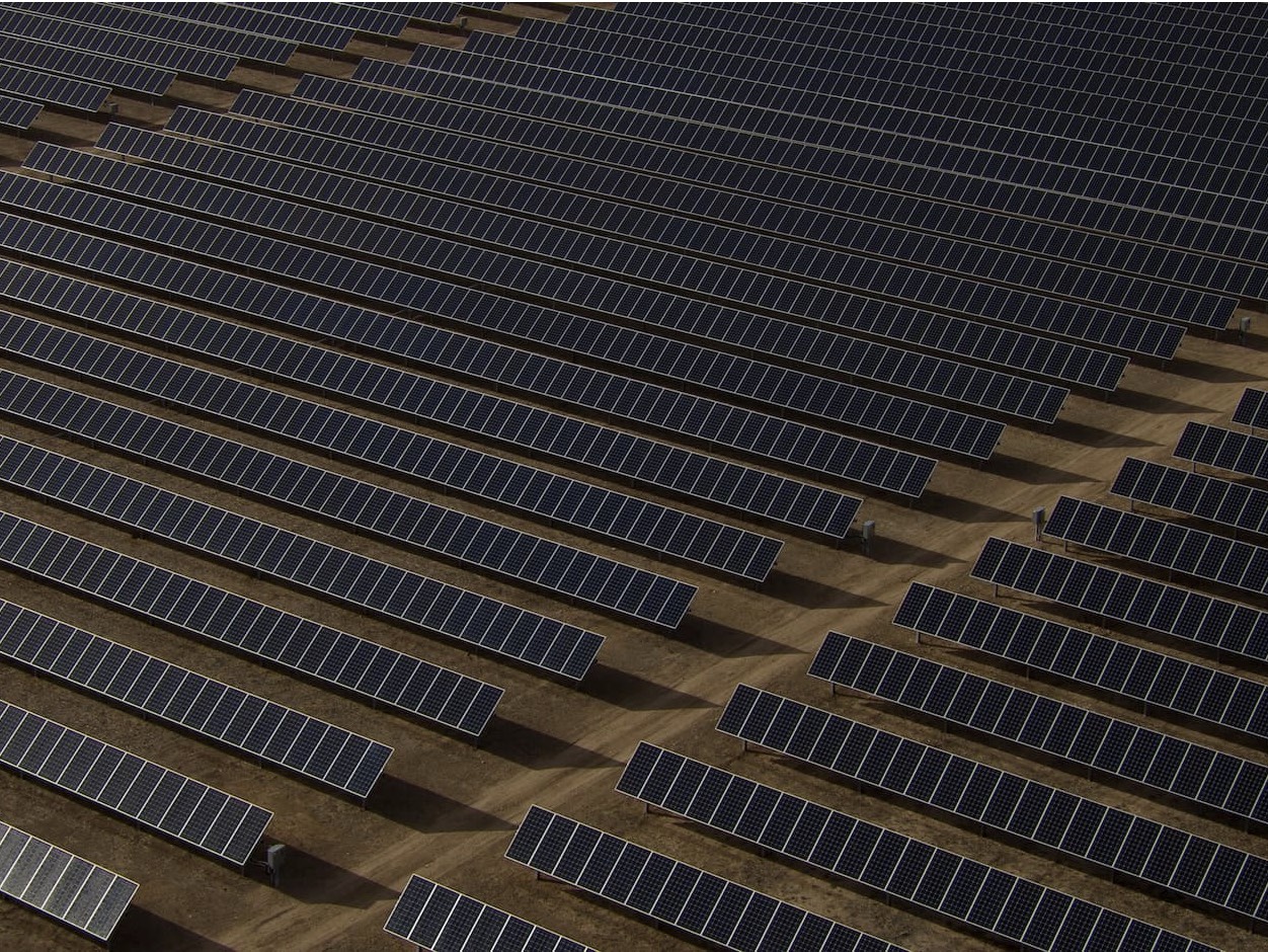 placeholder image-sq