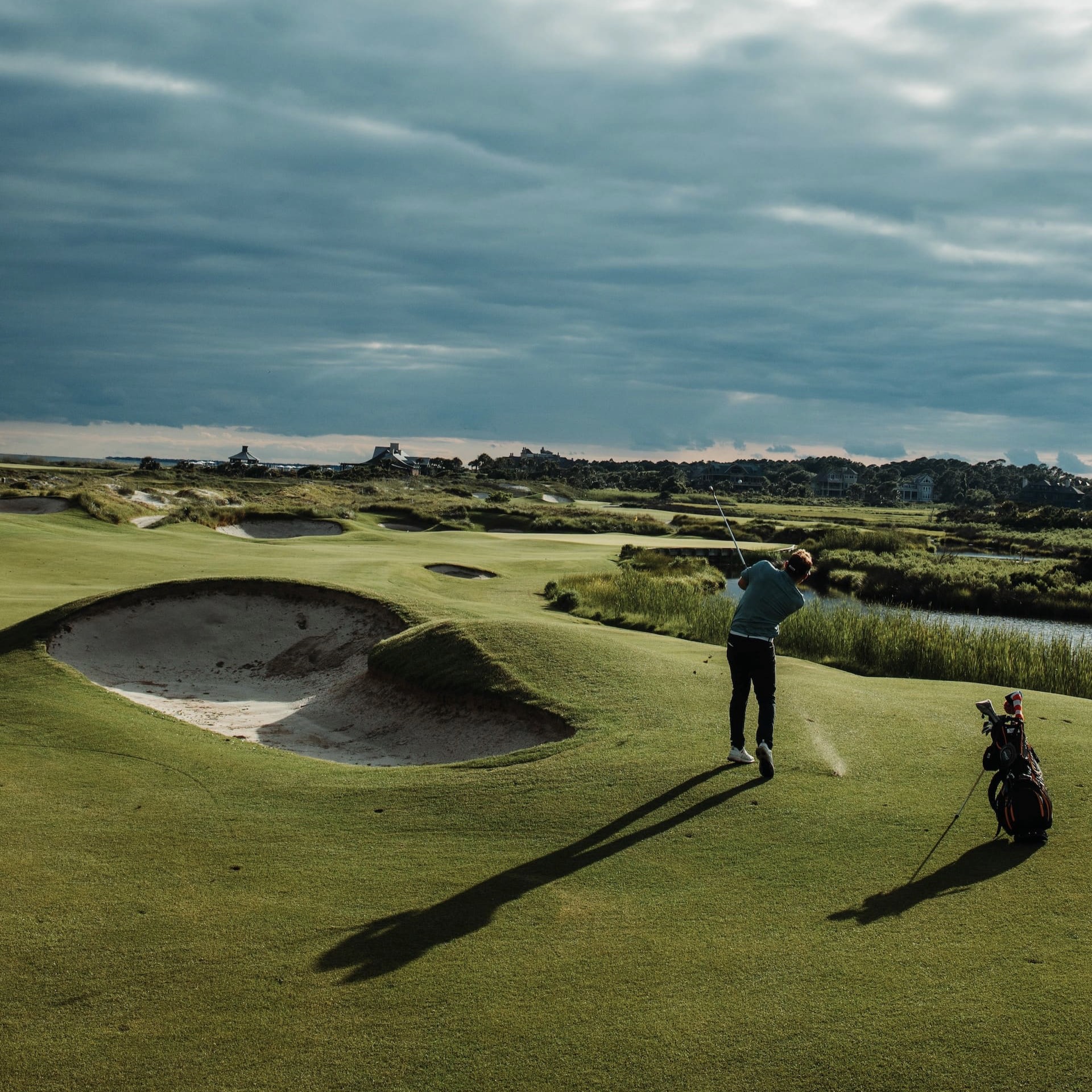 placeholder image-sq