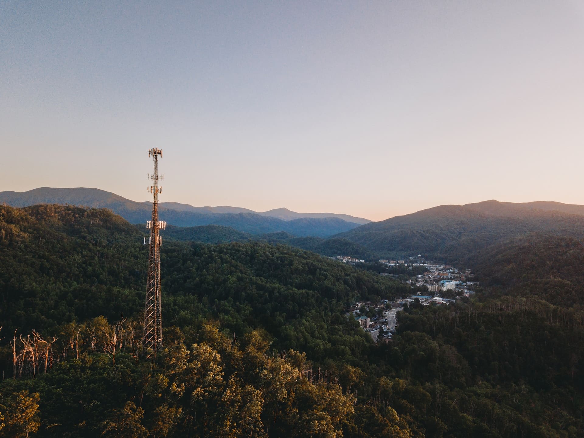 placeholder image-sq